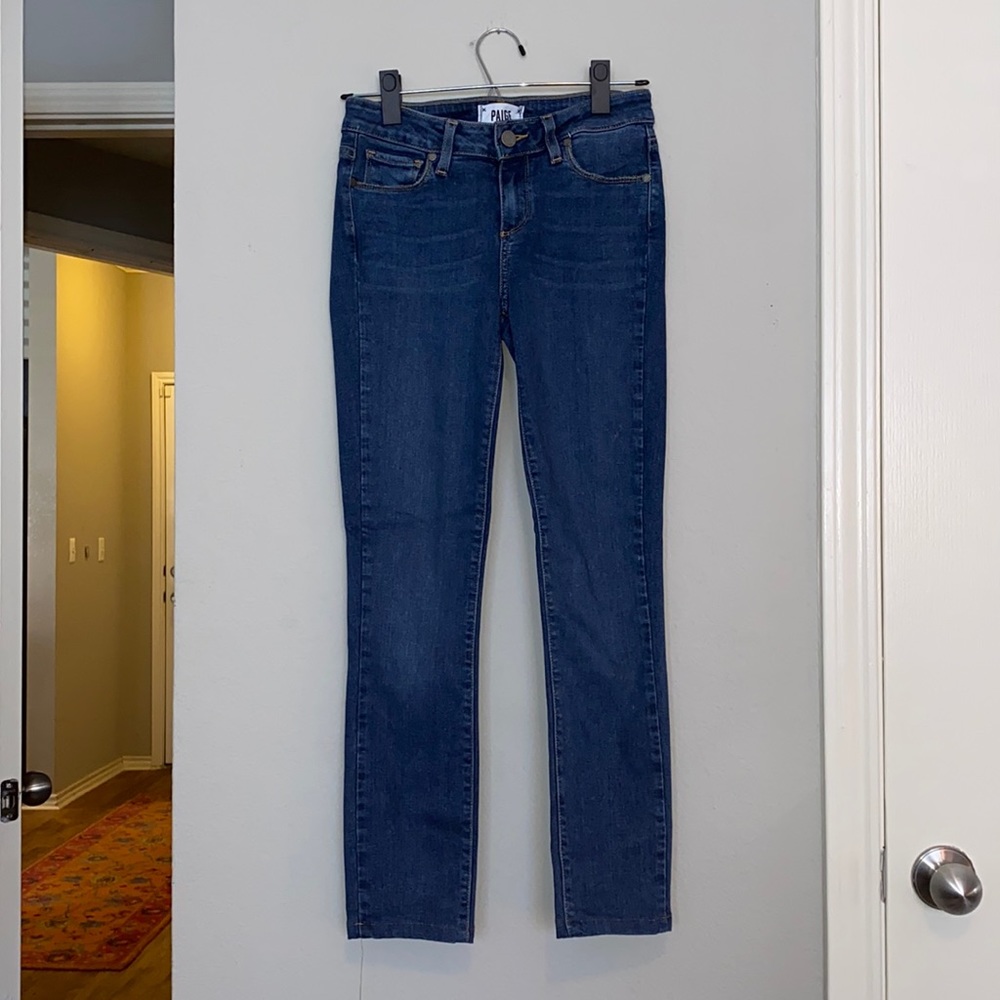 PAIGE Jeans
